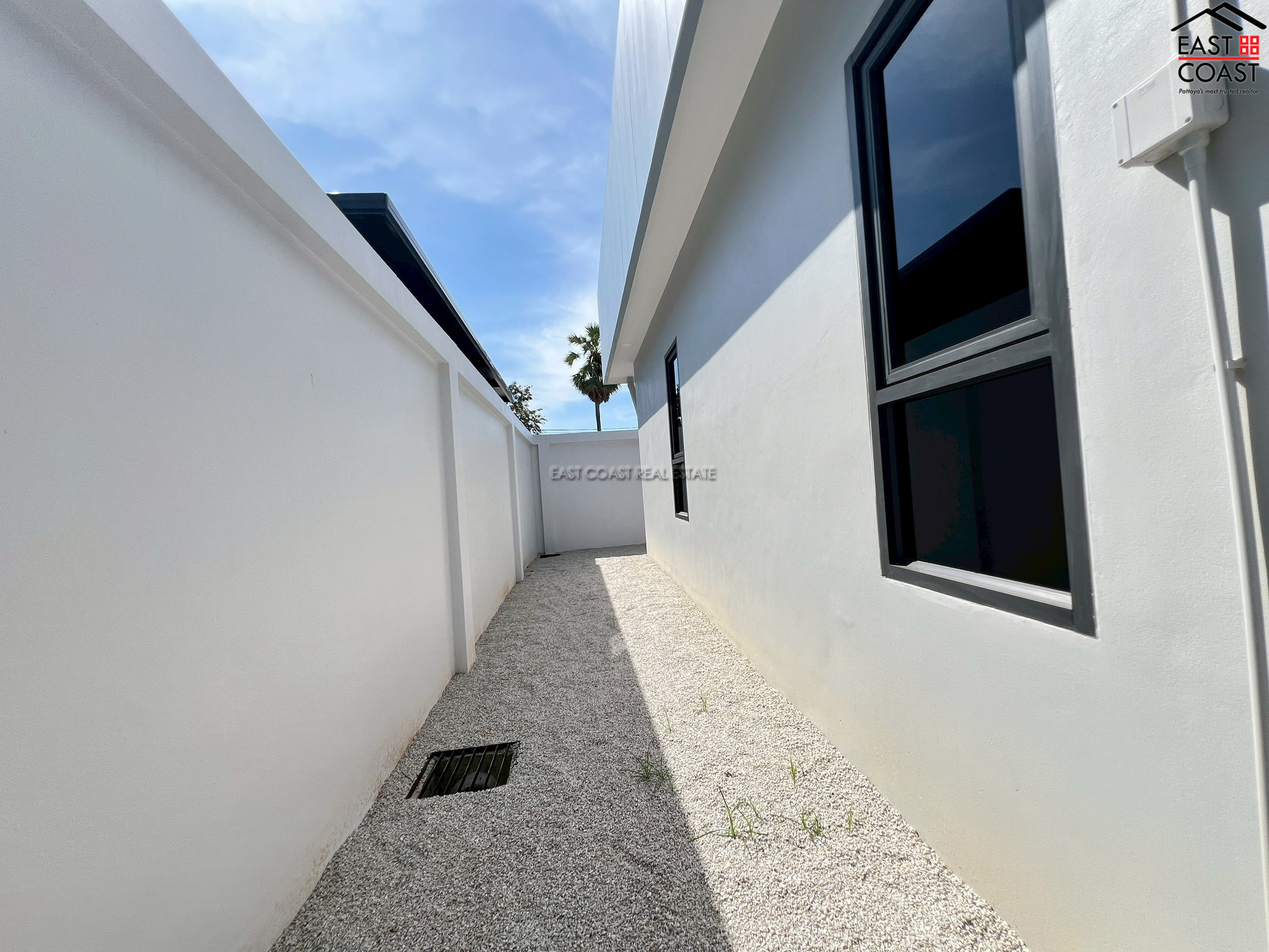realestate