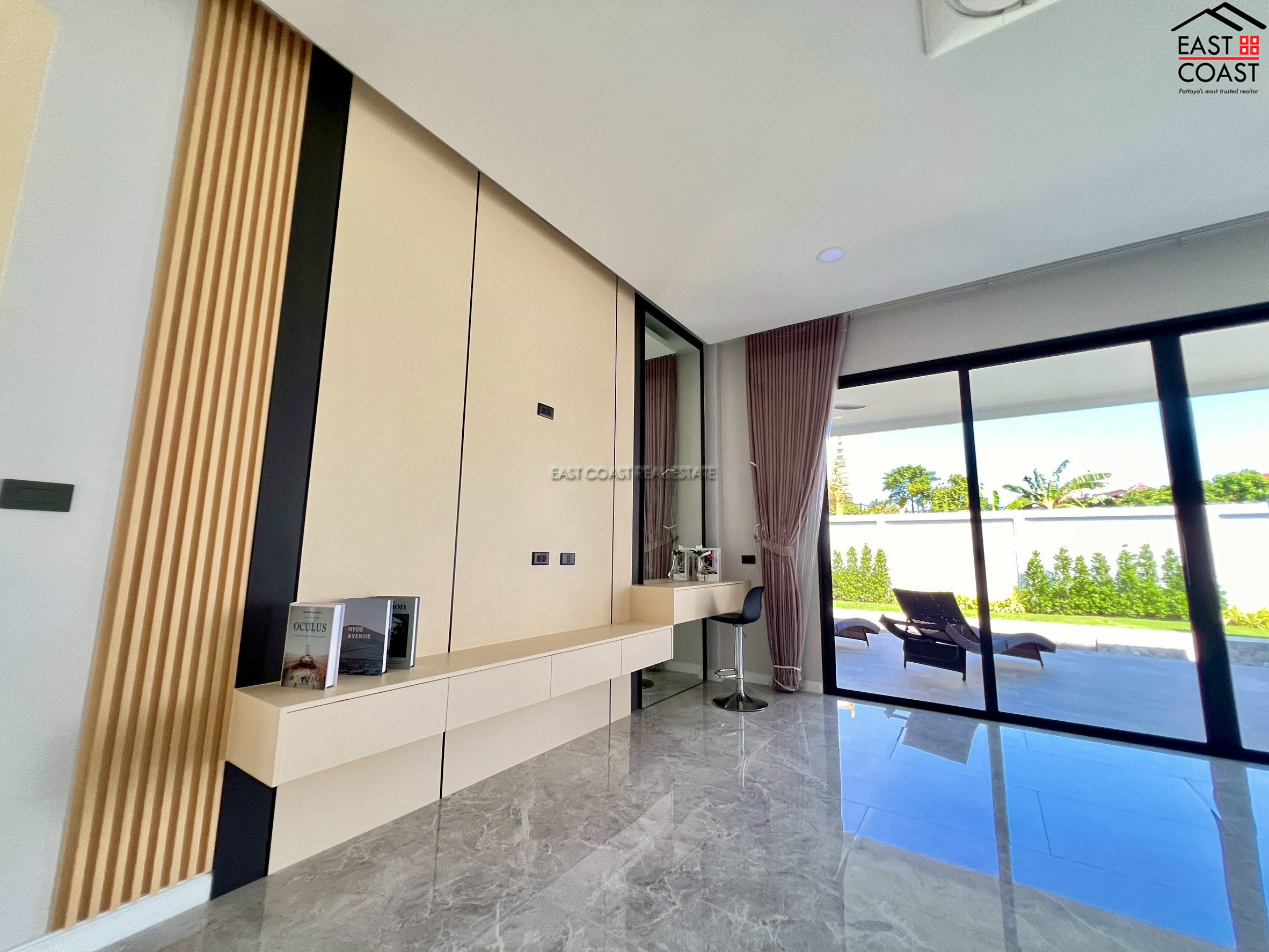 realestate