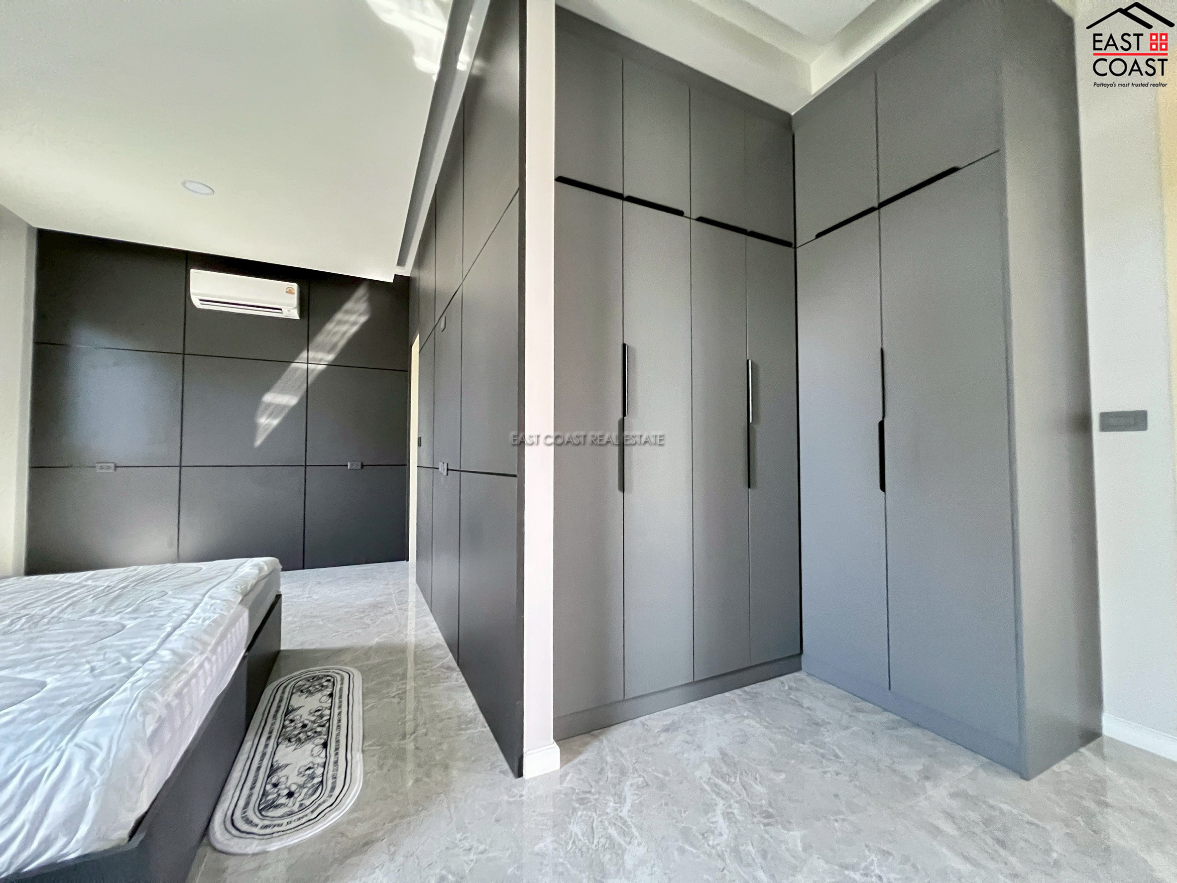 realestate