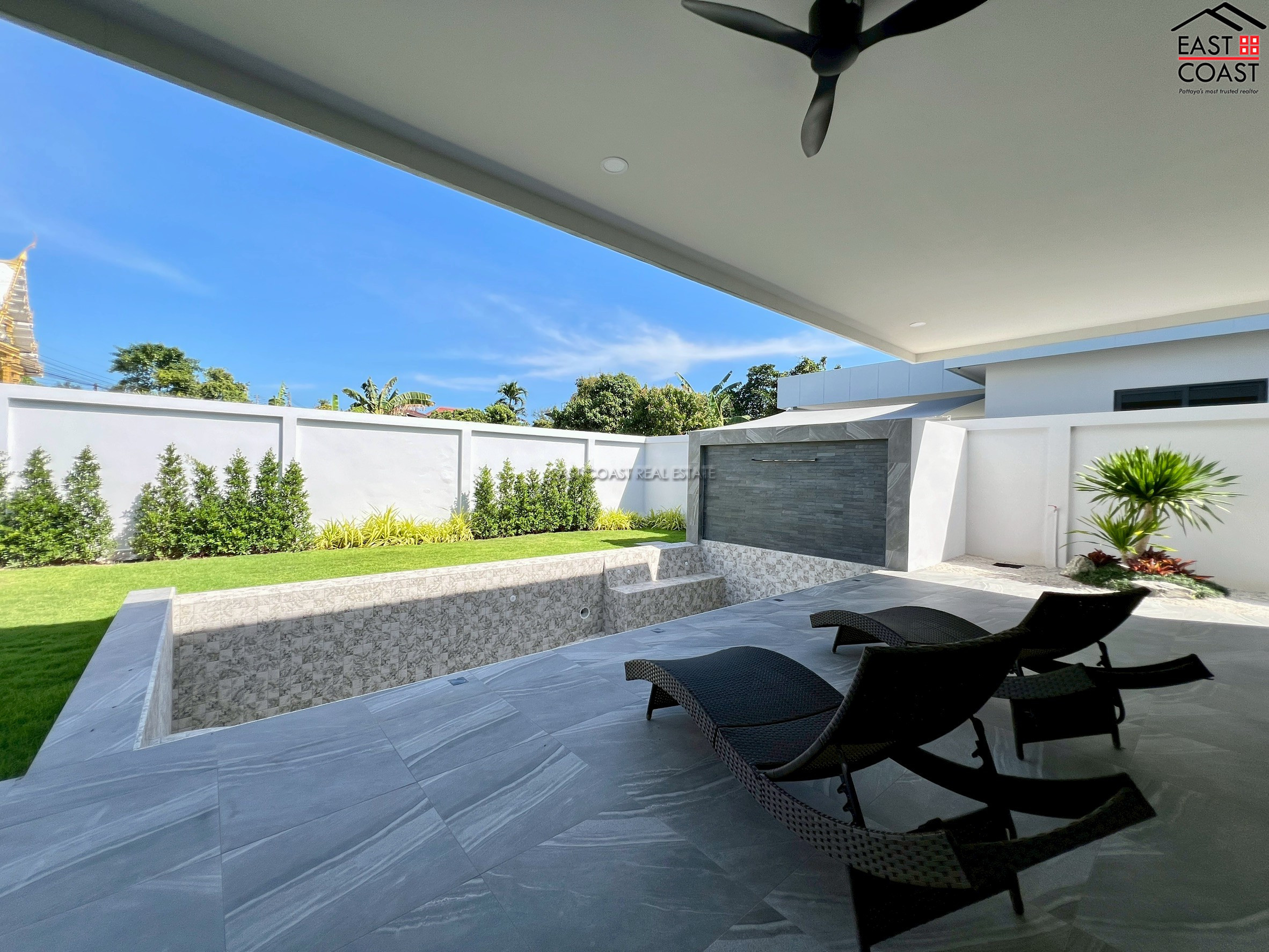 realestate