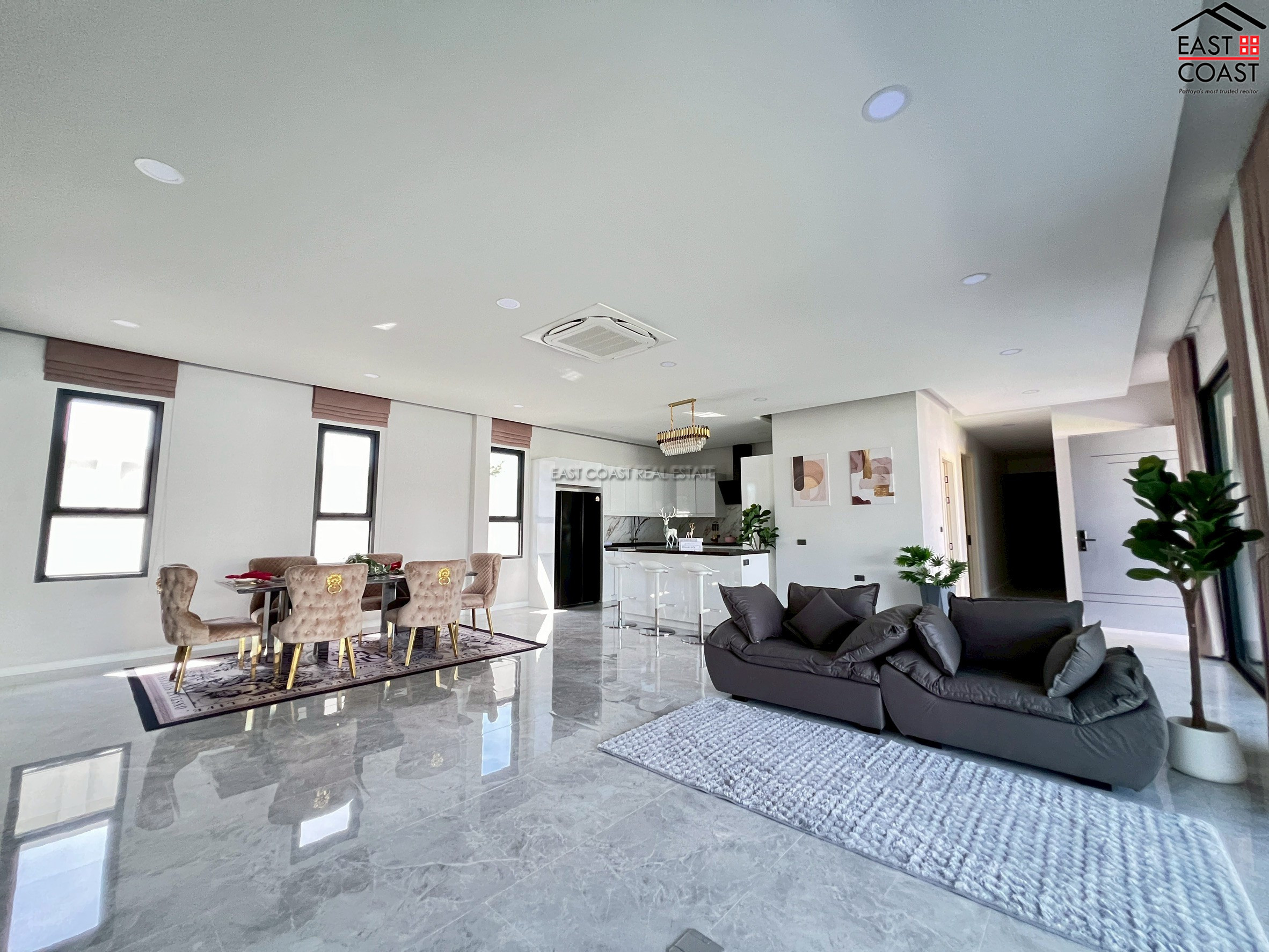 realestate
