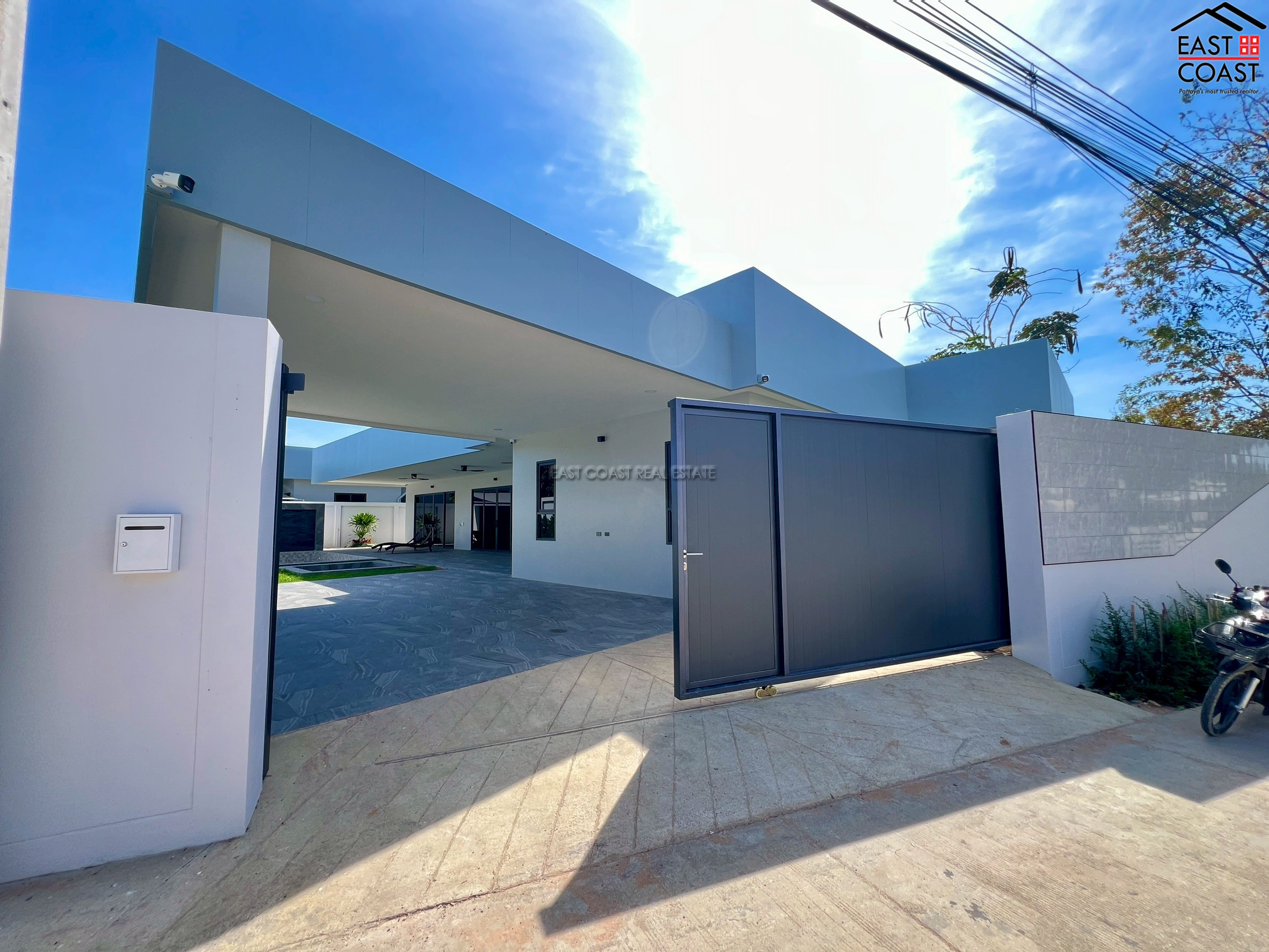 realestate