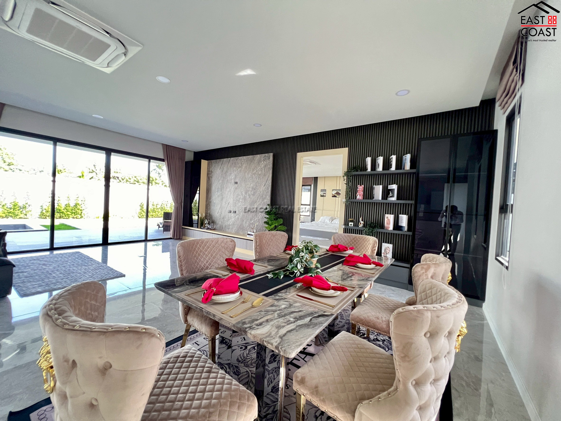realestate