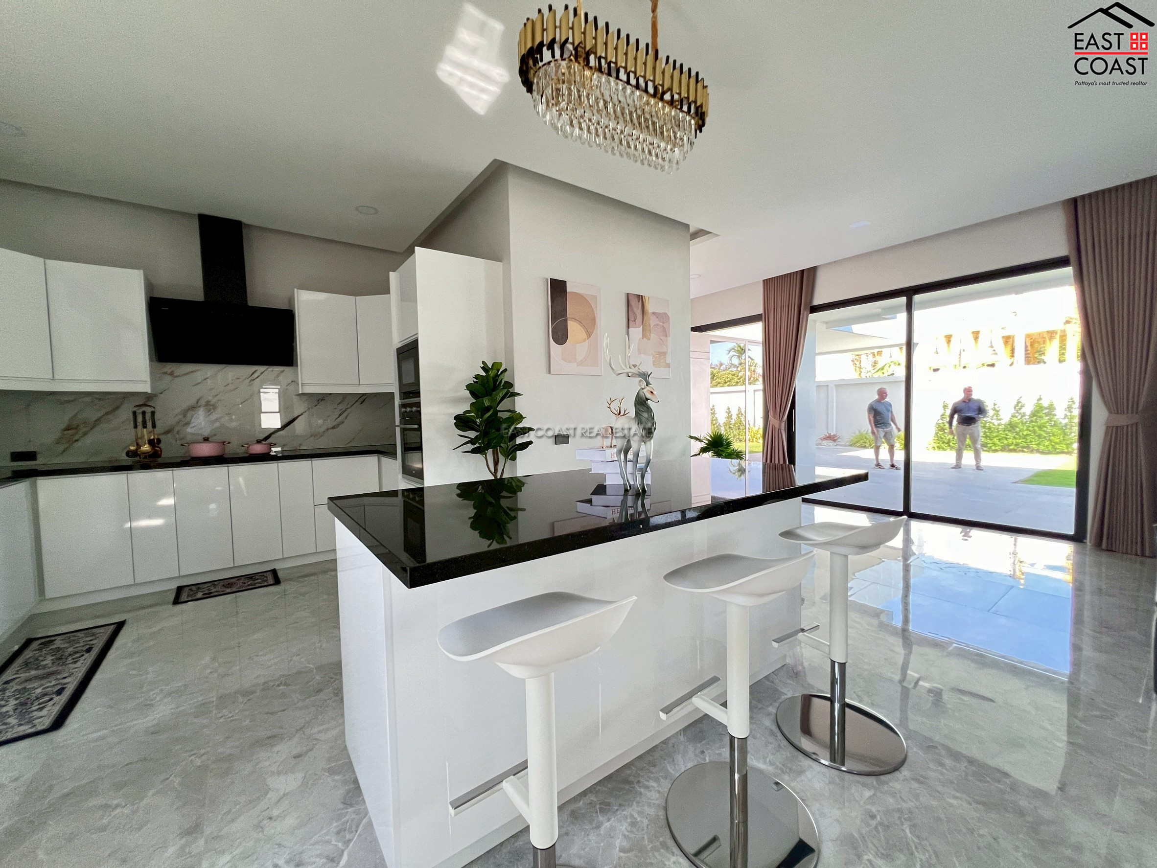 realestate