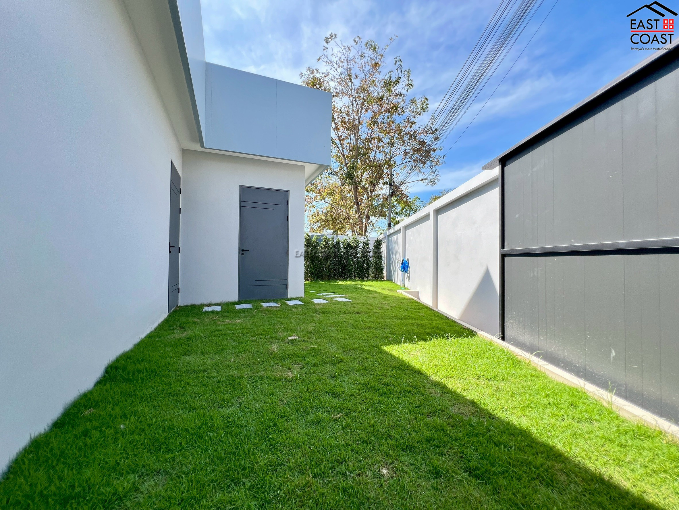 realestate