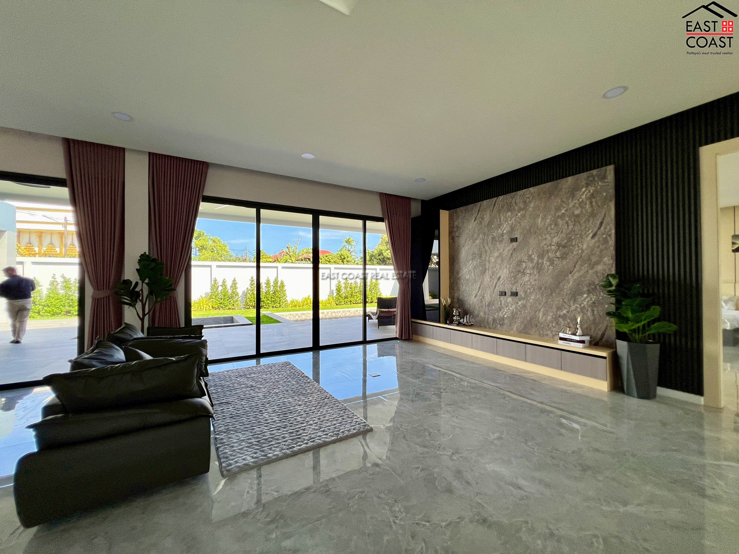 realestate