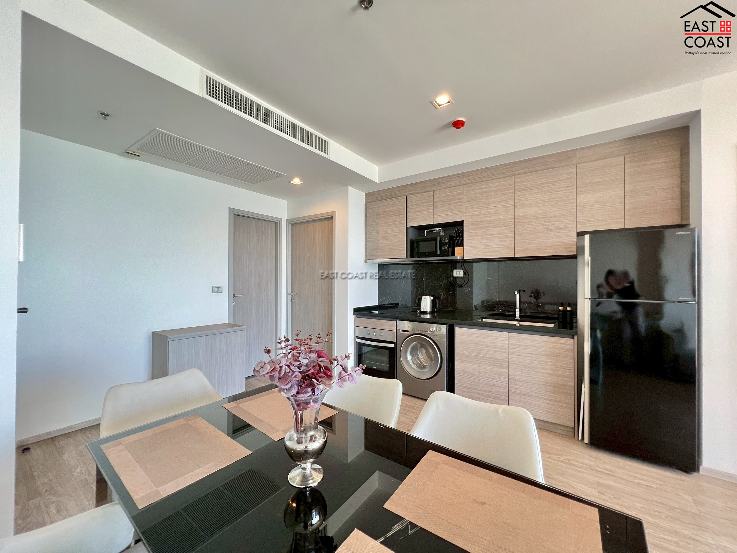 realestate