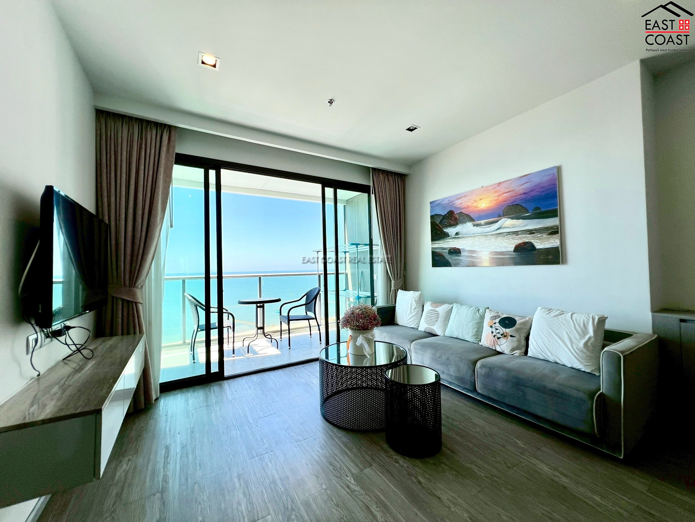 realestate