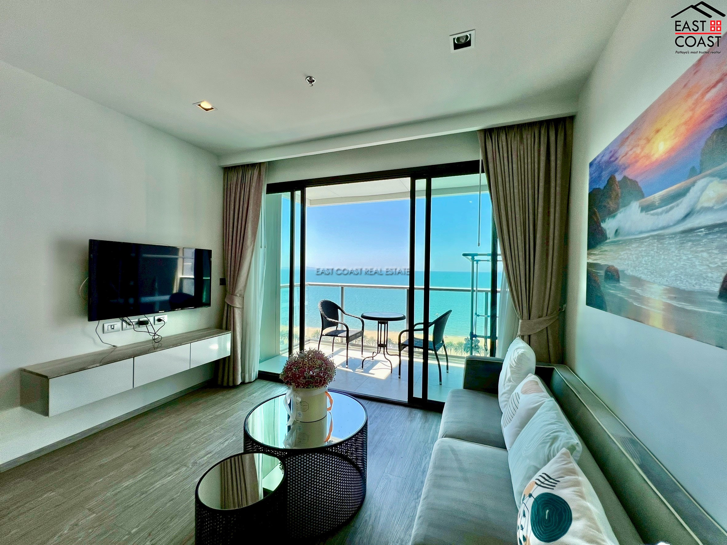 realestate