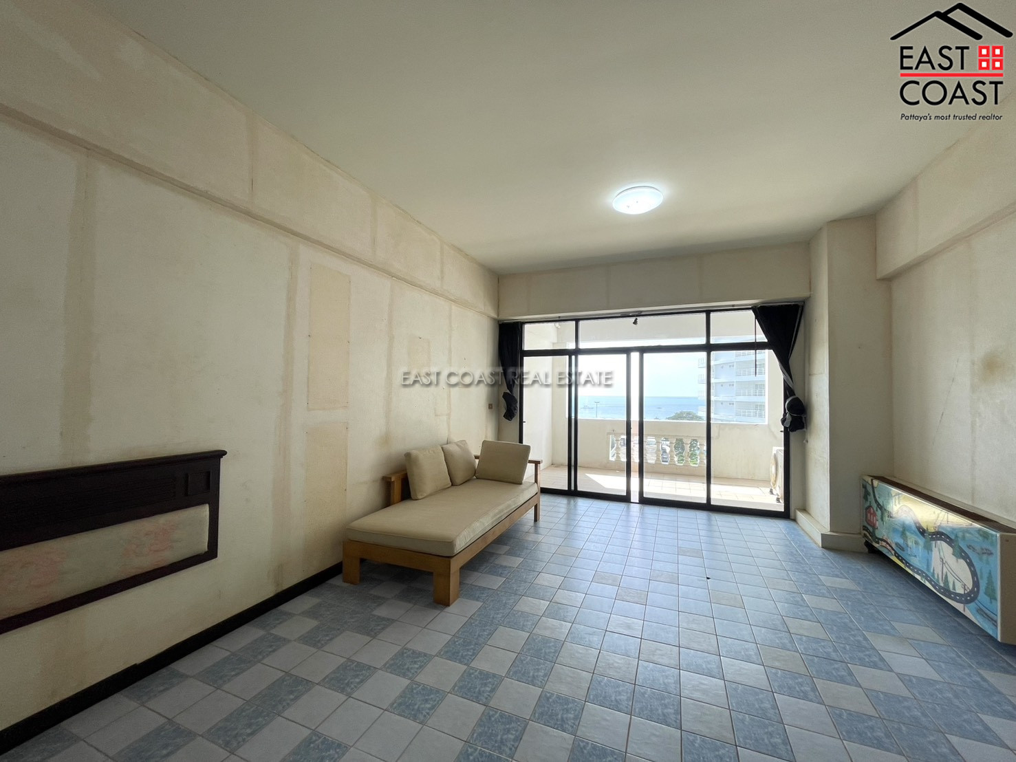 realestate