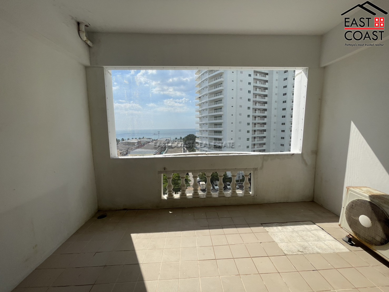 realestate