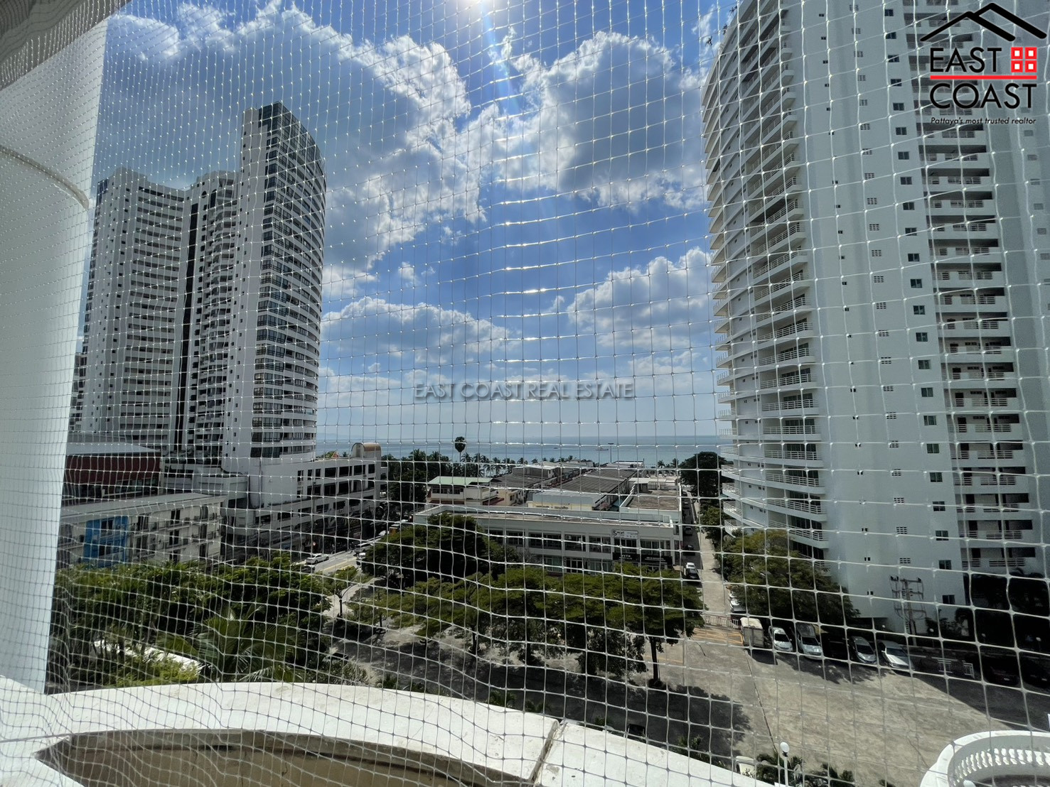 realestate
