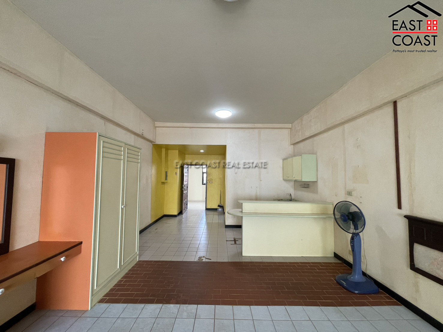 realestate