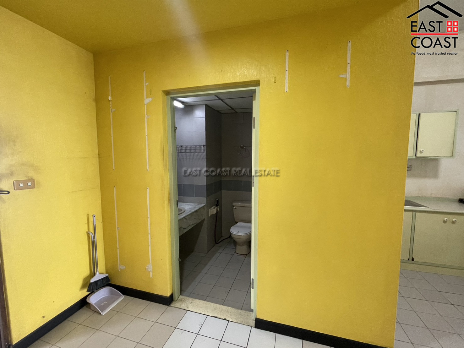 realestate