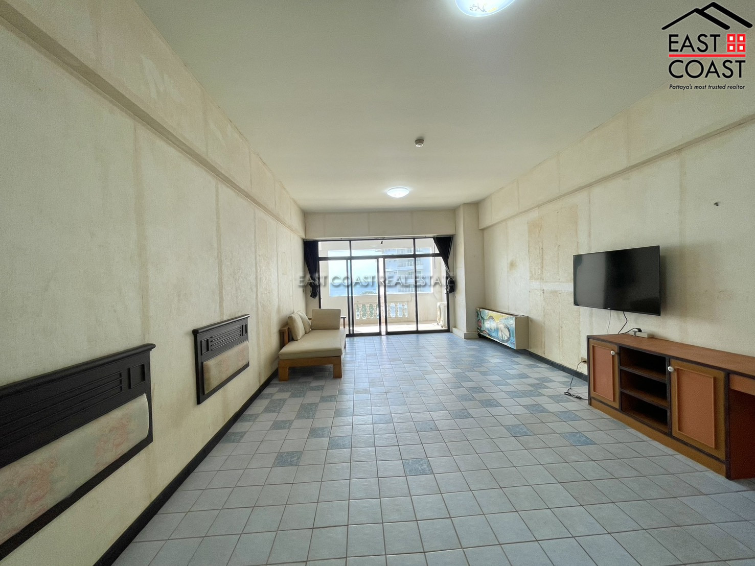 realestate
