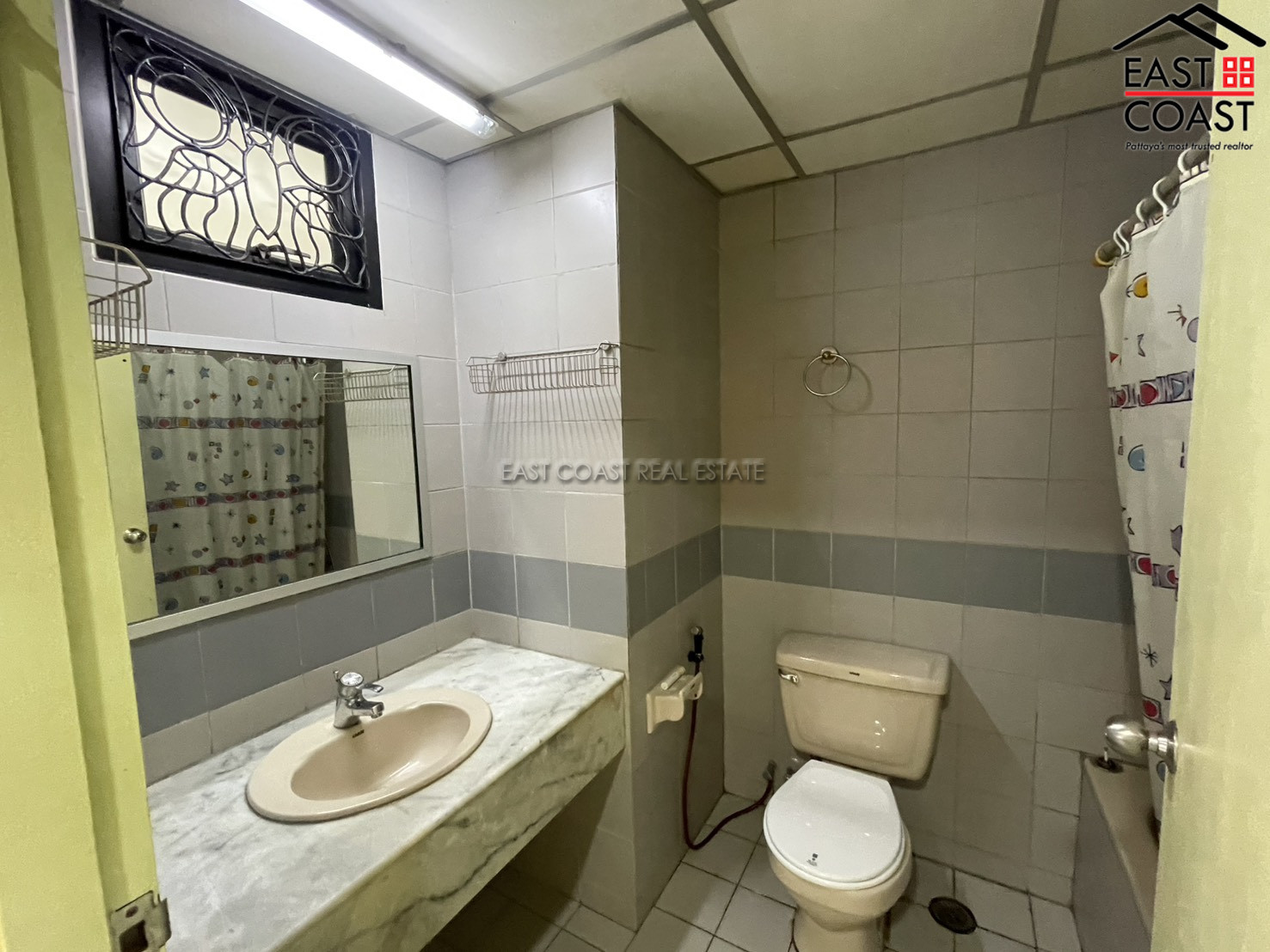 realestate