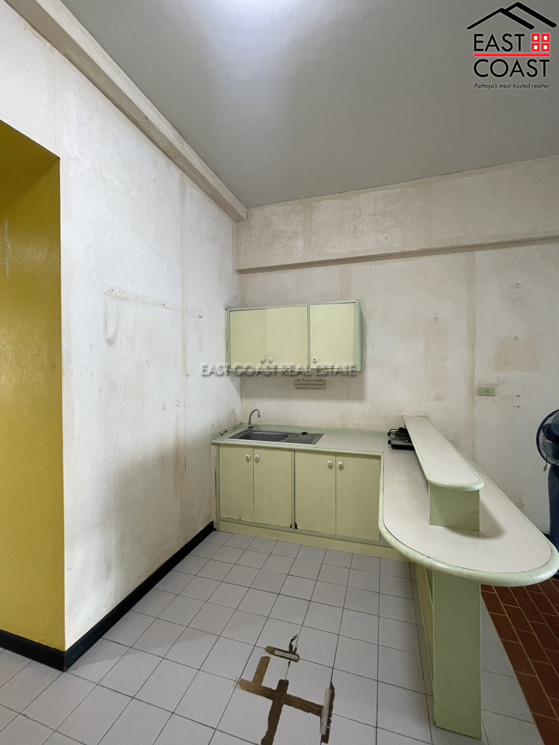 realestate