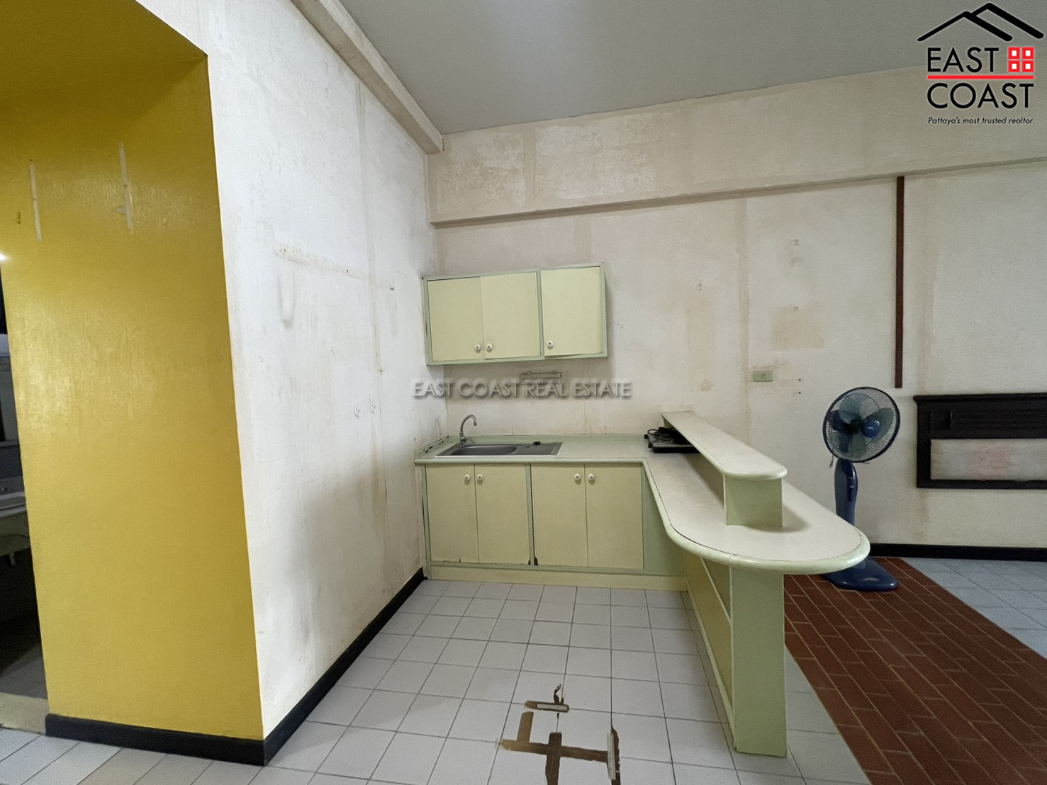 realestate