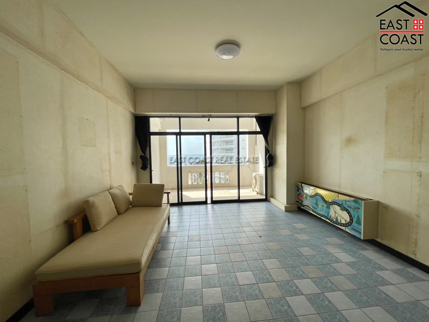 realestate