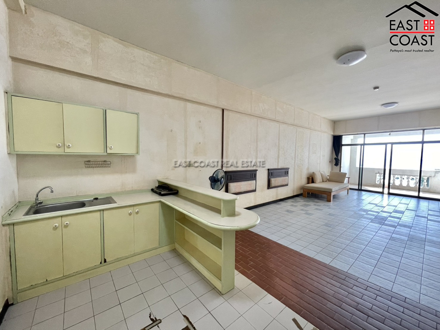 realestate