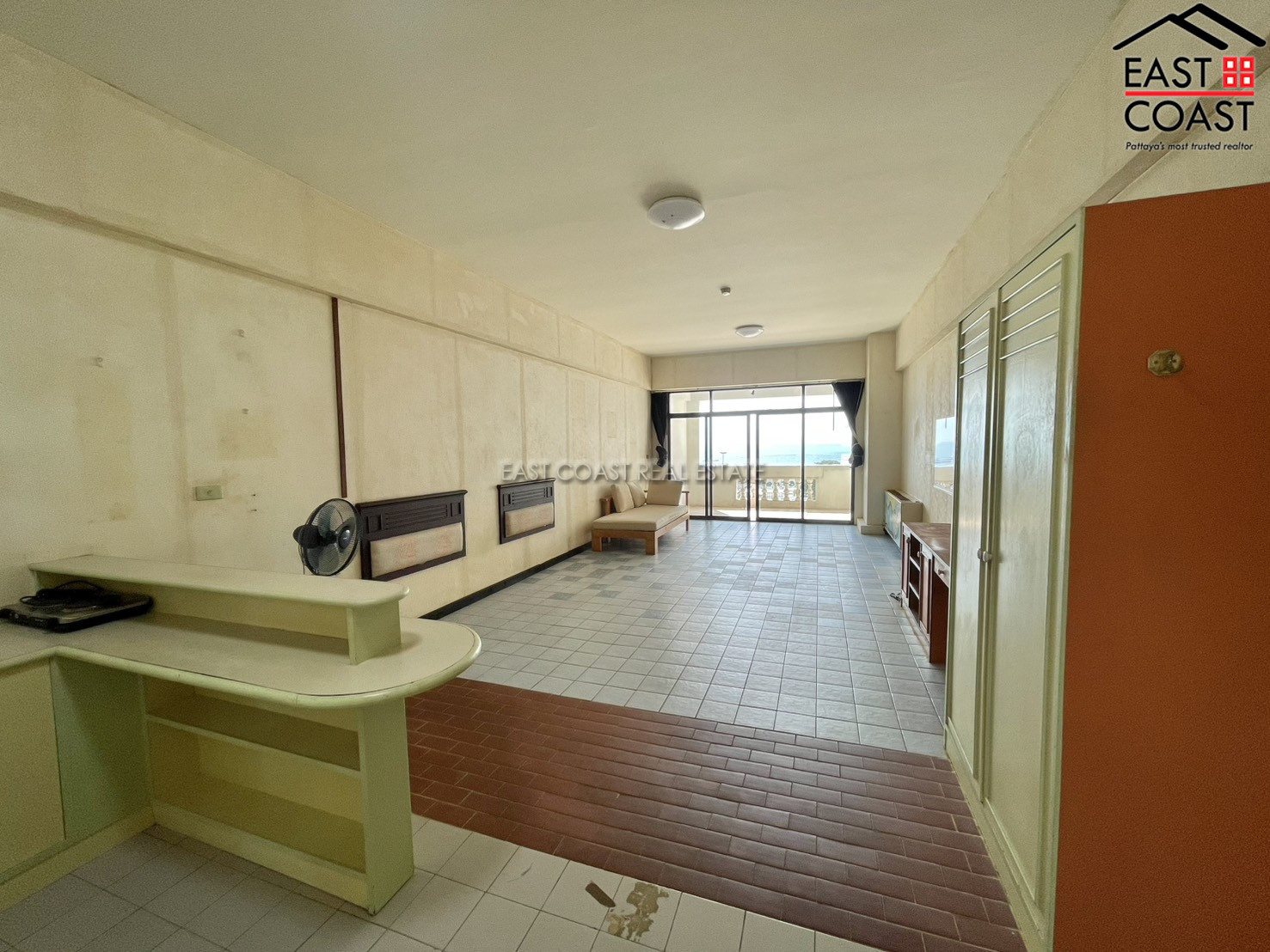 realestate