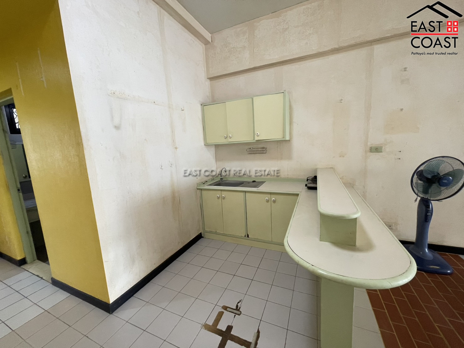 realestate