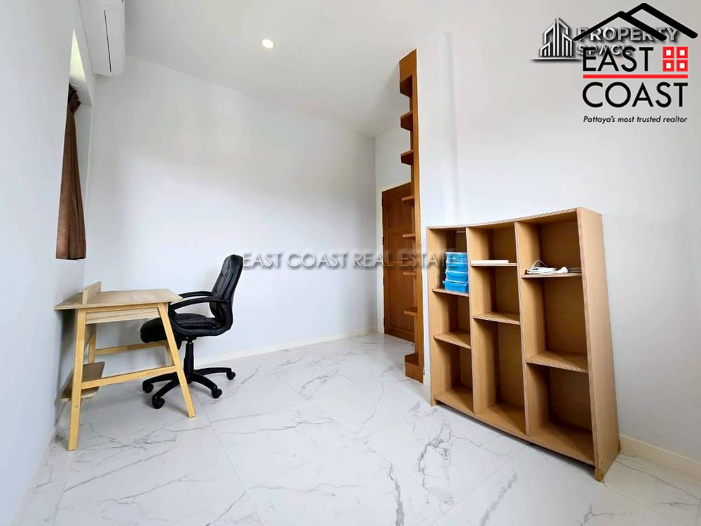 realestate