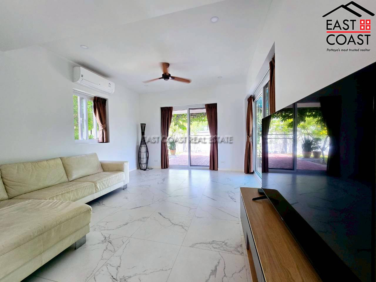 realestate