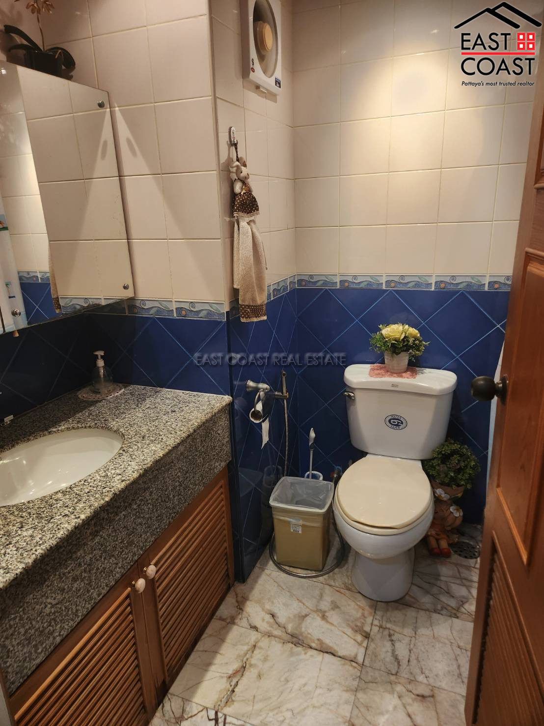 realestate