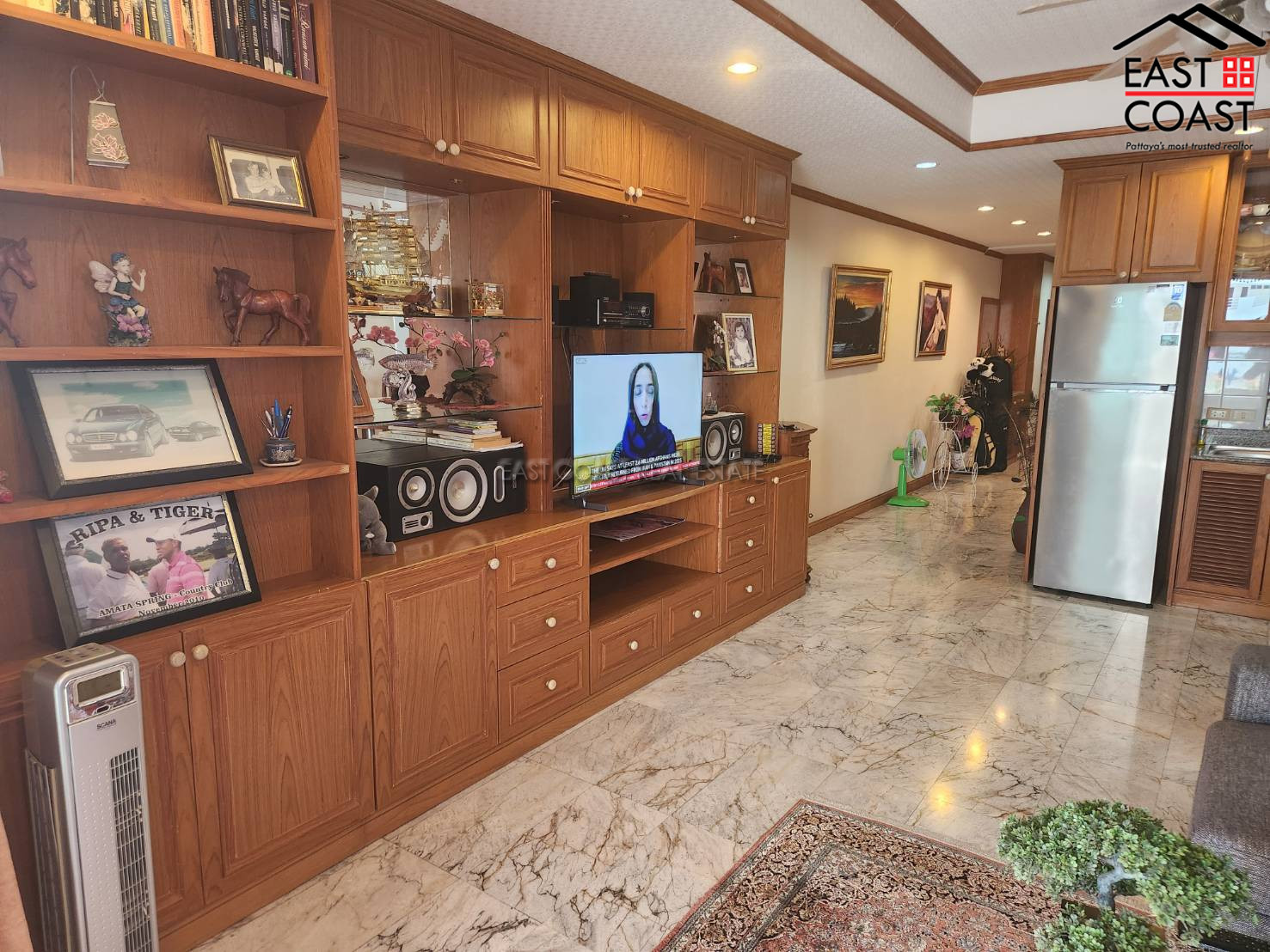 realestate