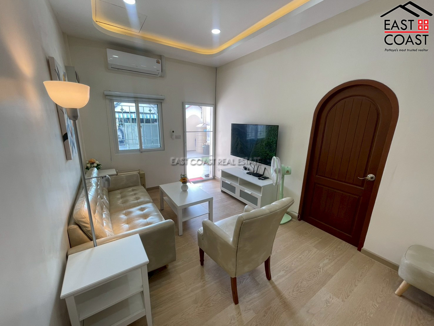 realestate