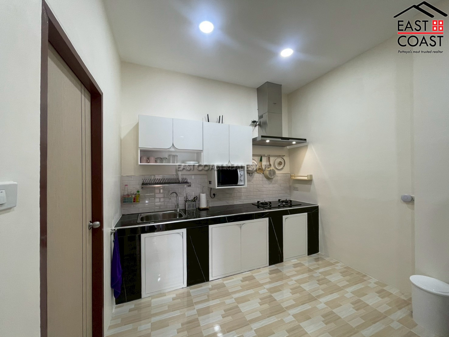 realestate