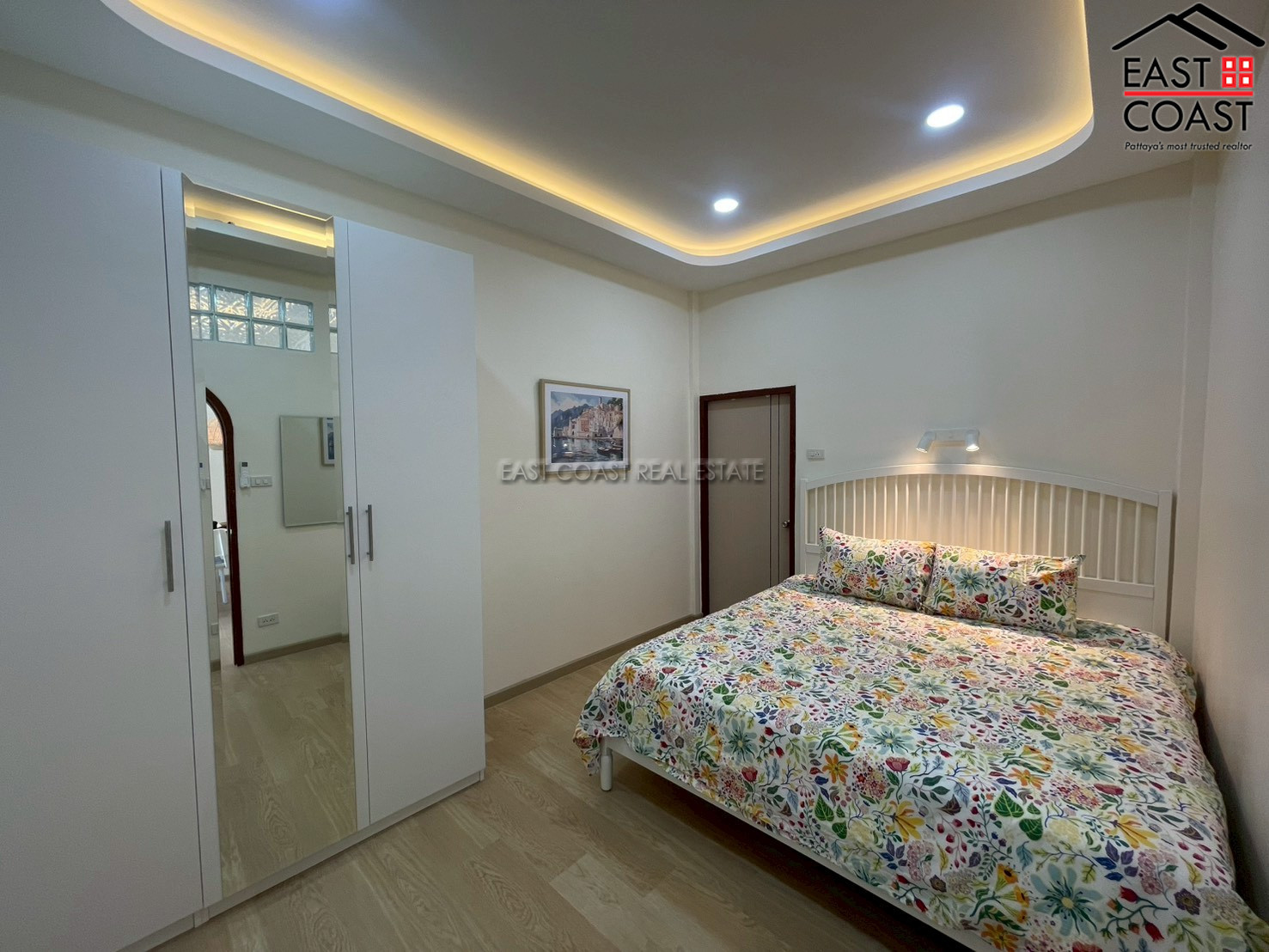 realestate