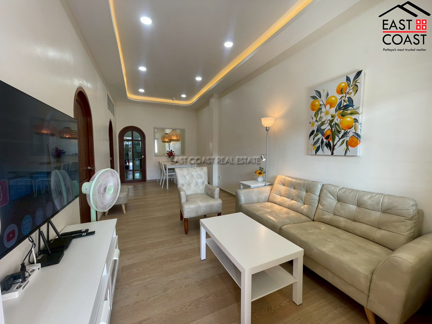 realestate