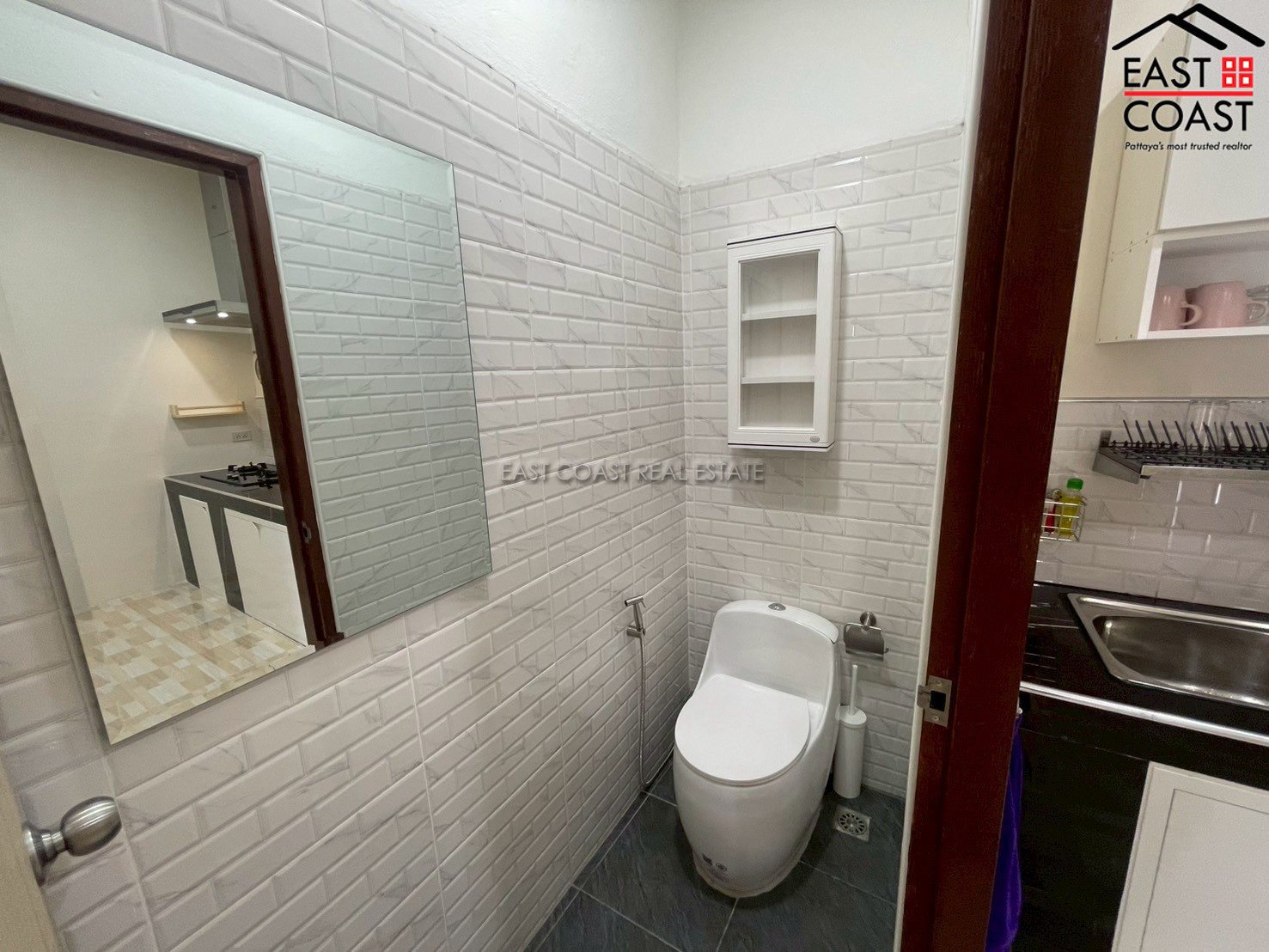 realestate