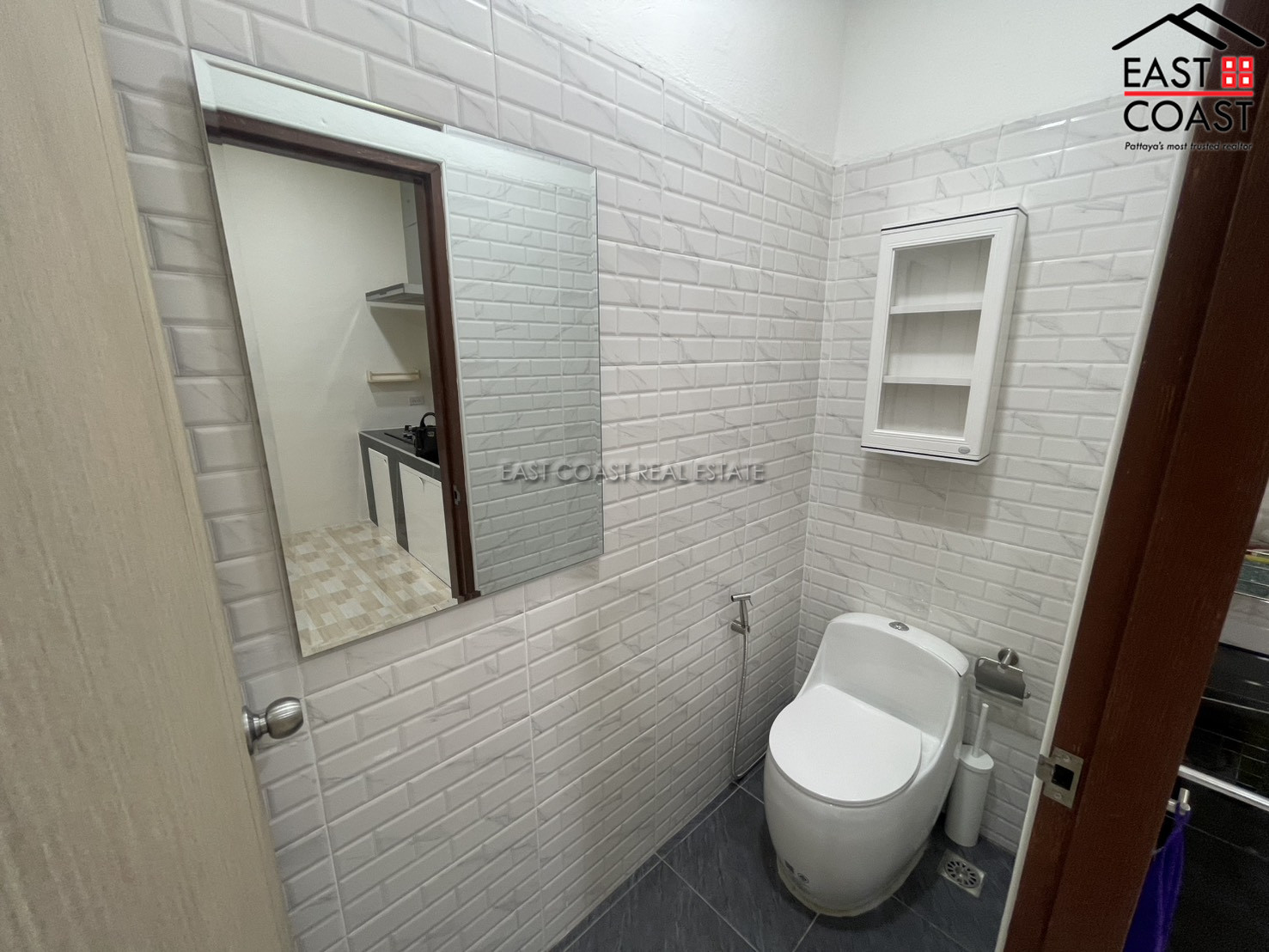 realestate