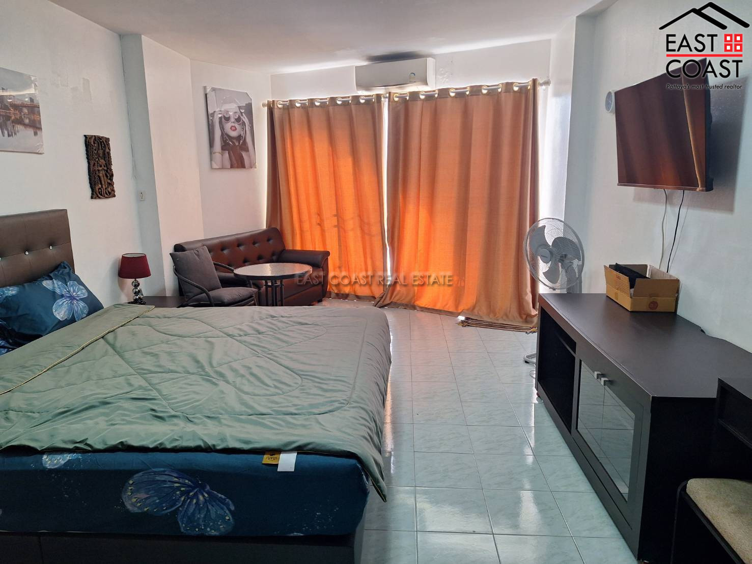 realestate