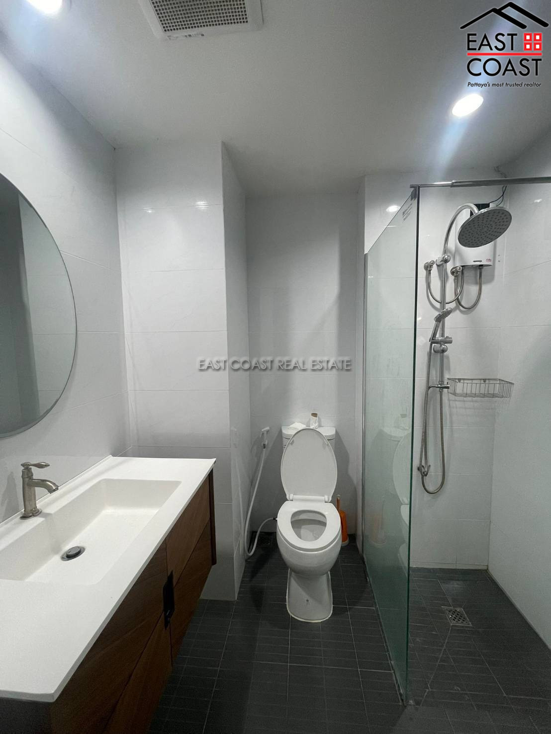 realestate