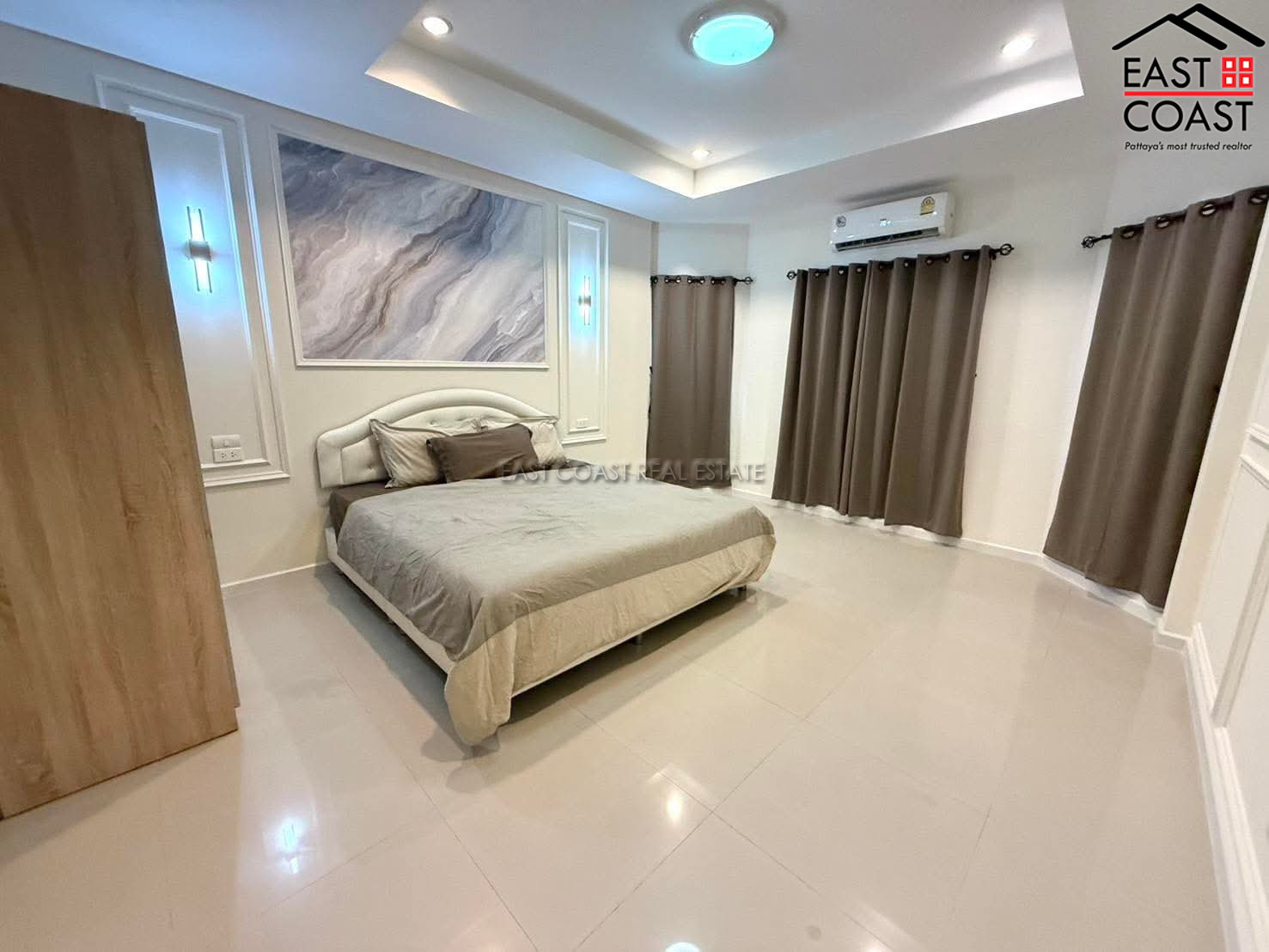 realestate