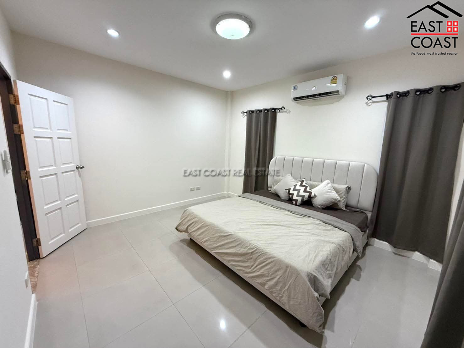 realestate