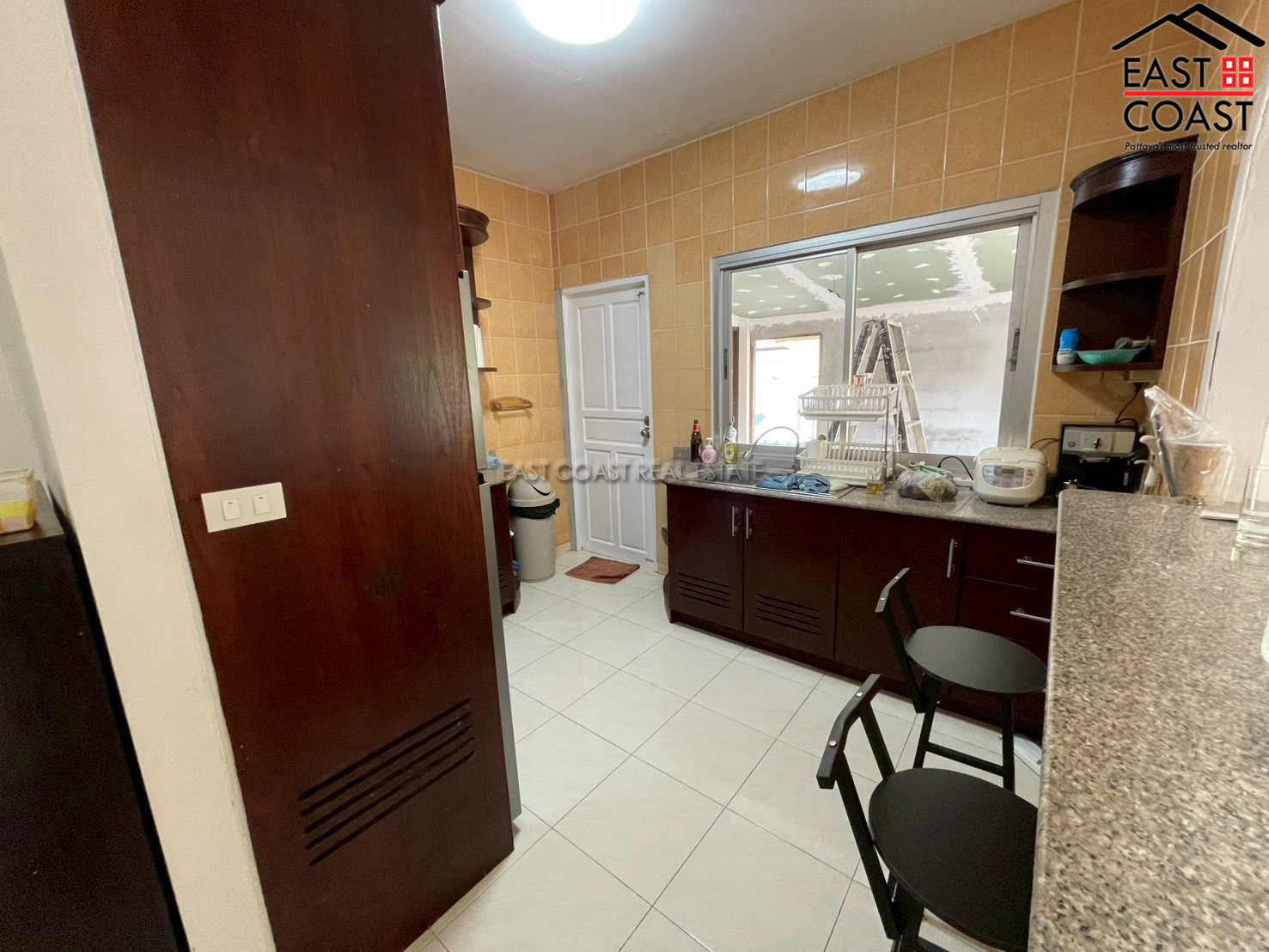 realestate