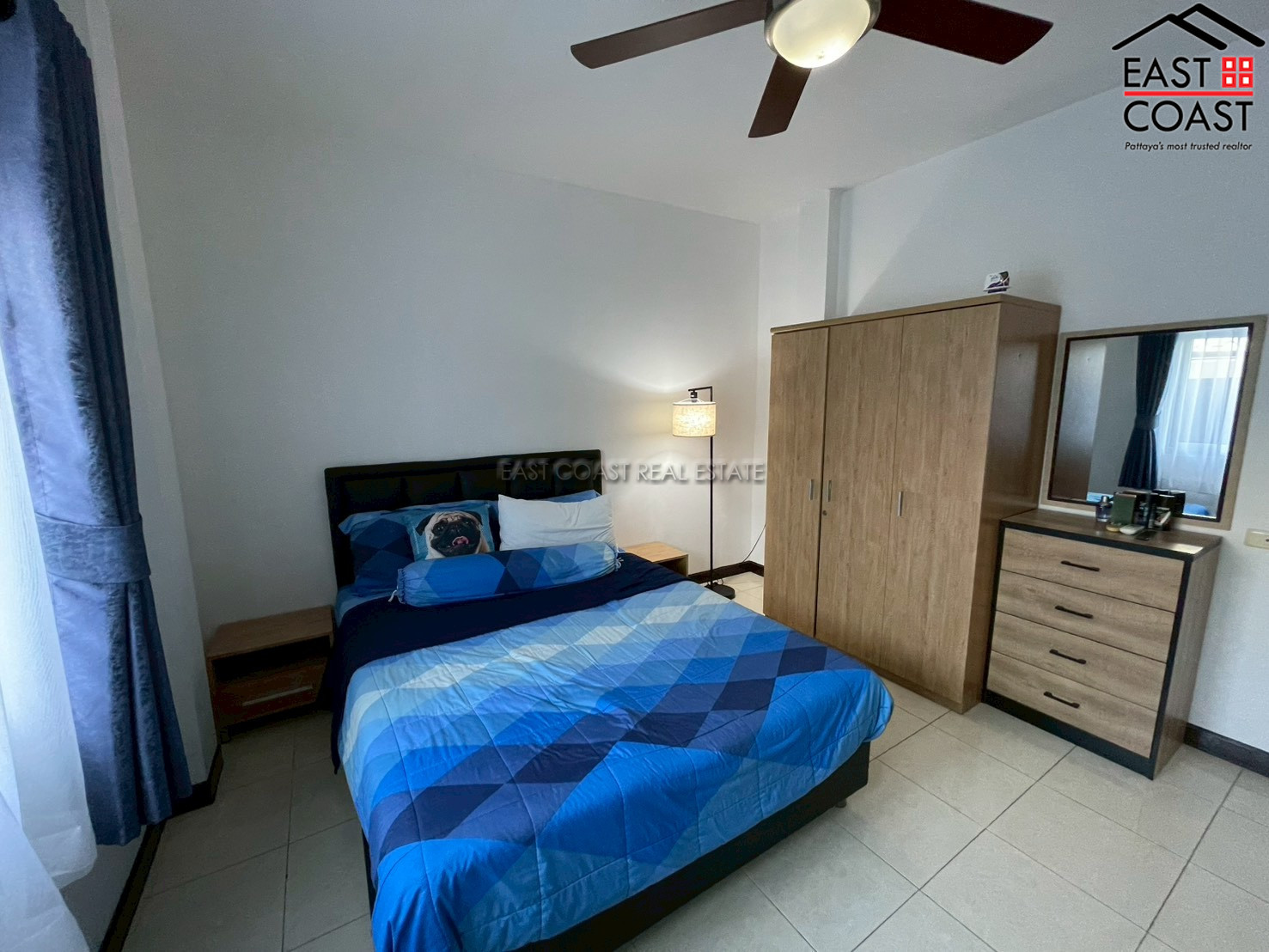 realestate