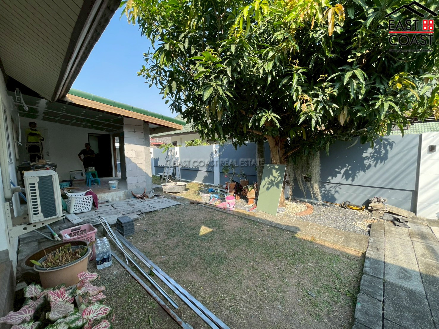 realestate
