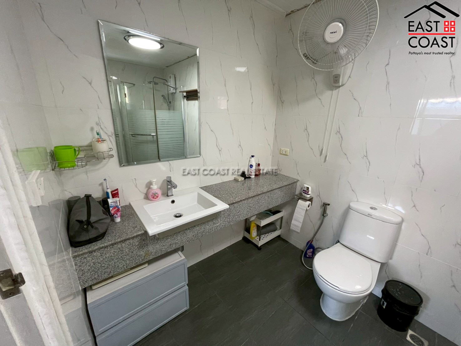 realestate