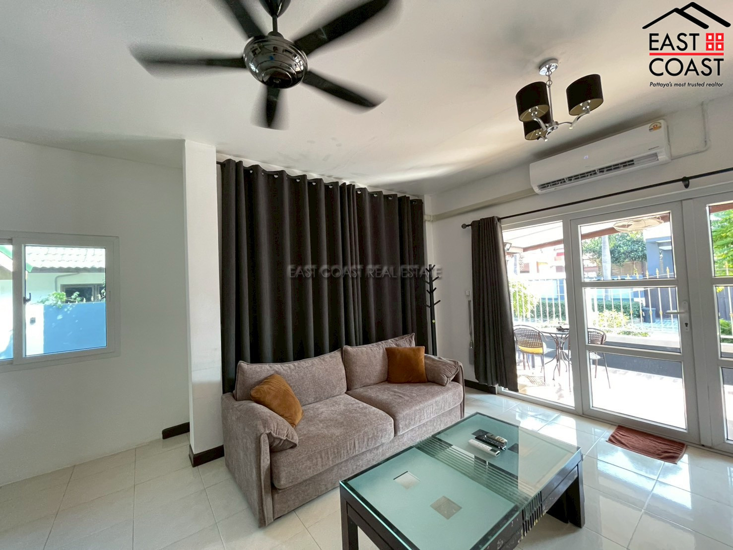 realestate