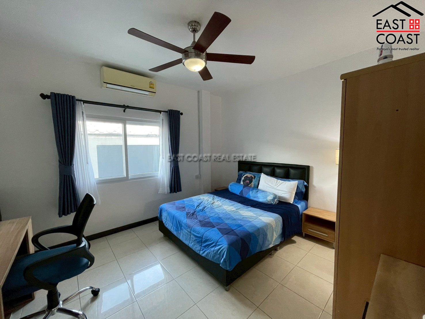realestate