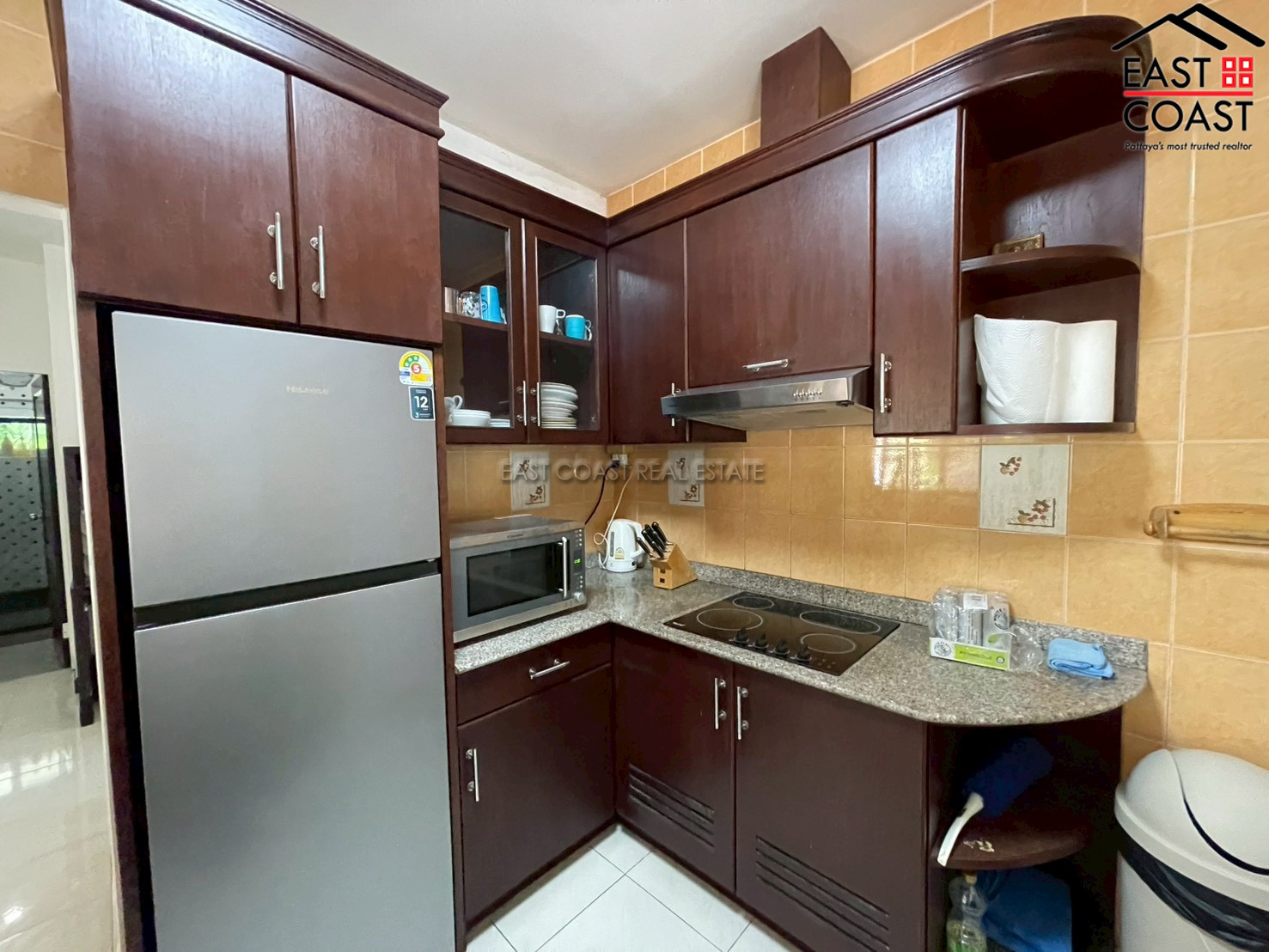 realestate