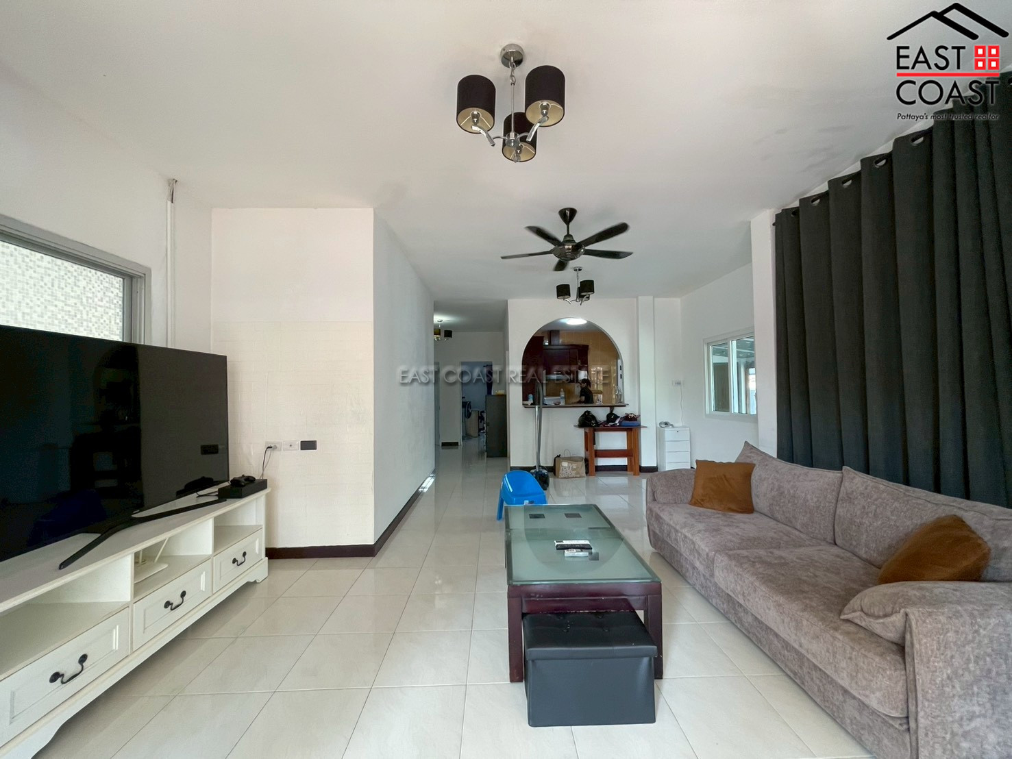 realestate