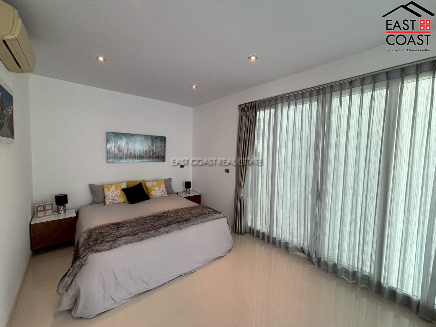 realestate