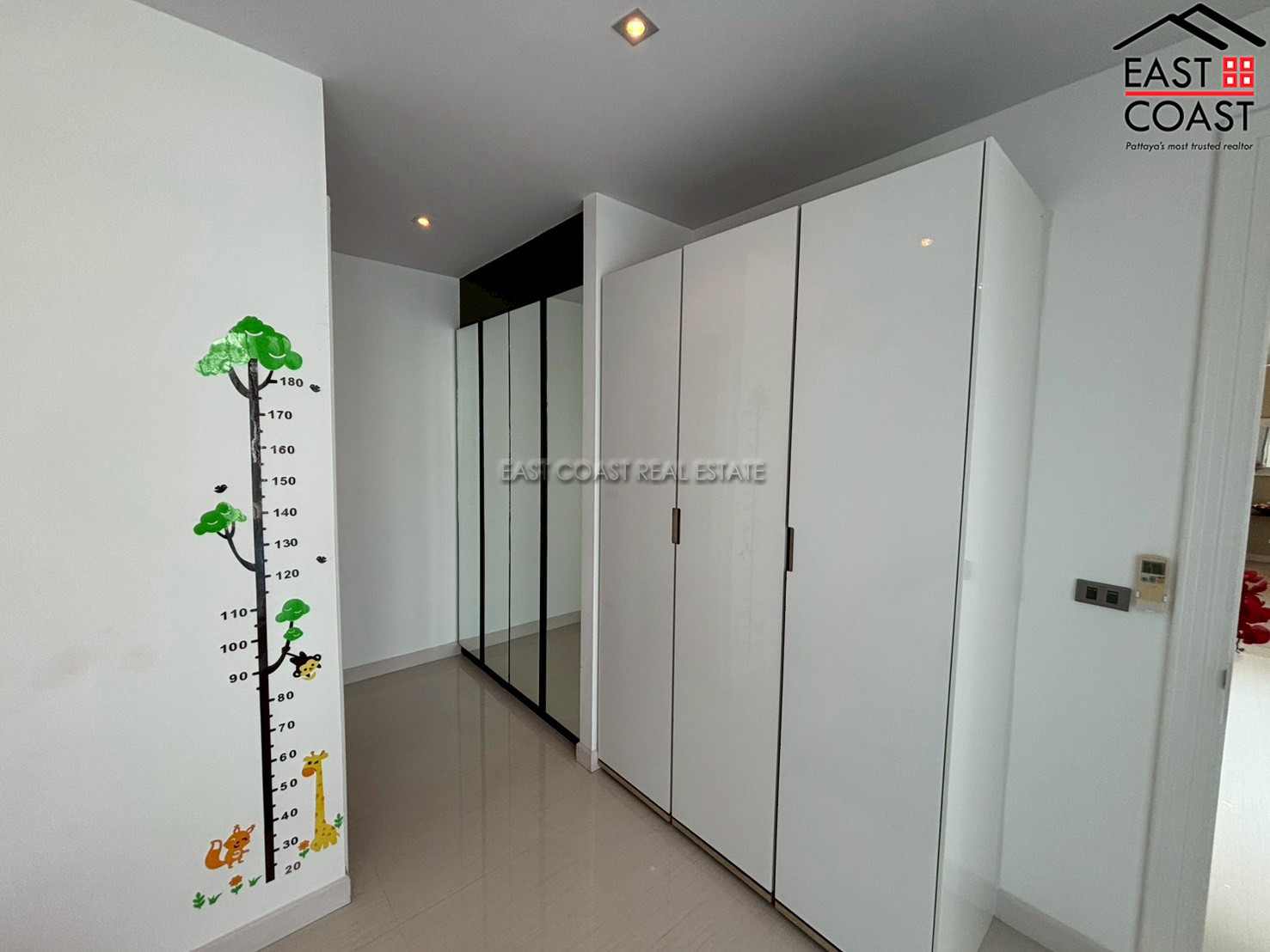 realestate